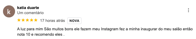 Captura de Tela 2024-10-10 às 3.17.12 PM